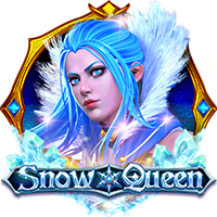 Snow Queen