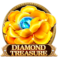 Diamond Treasure