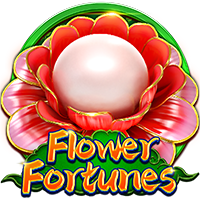 Flower Fortunes