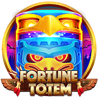 Fortune Totem