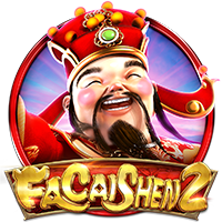 Fa Cai Shen2