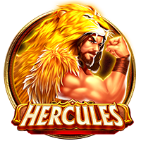 Hercules